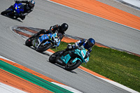 march-2018;motorbikes;no-limits;peter-wileman-photography;portugal;trackday-digital-images;valencia